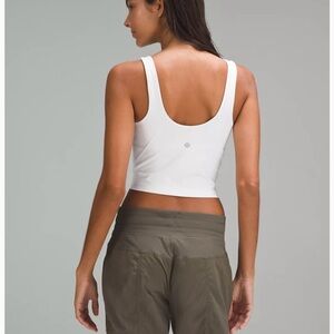 Lululemon align tank